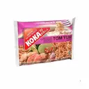 KOKA TOM YUM NOODLES 85g image 1