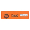 Inventure Peanut Butter Puffs 326g image 5