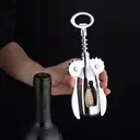 BJ Multifunctional Wine Opener image 7