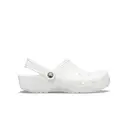 CROCS Classic Clog Unisex - White image 0