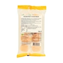 Yuki & Love Passion Fruit Flavored Mochi 240g image 1