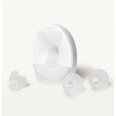 MAM Move Single Wearable Breast Pump image 2