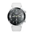 QCY Active GT-Grey image 2