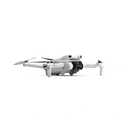 DJI Mini 3 Drone Only image 2