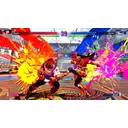 Capcom Street Fighter 6: Year 1-2 Fighters Edition (Switch 2) image 1