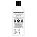 TRESemmé Keratin Smooth Hair Care Product with Hydrolysed Keratin Conditioner 680ml image 1