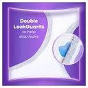 Always Discreet Incontinence Pants Women M 8 Pants image 2