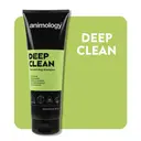 Animology Deep Clean Shampoo 250ml image 2