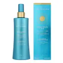 Esthederm SOS After Sun Face And Body Lotion 200 ml image 1