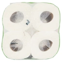 Morrisons 2 Kitchen Towels, 2-Ply, 4 Rolls image 4