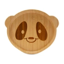 Mama Bamboo Weaning Set image 5