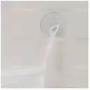 Clippasafe Bath Toy Bag (45) image 6