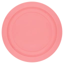 Morrison Nutmeg Bright Plates Assorted Colors image 2