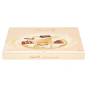 Lindt Creation Desserts 341g image 2