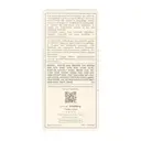 Sisley Gentle Eye And Lip Gel Make-Up Remover 120 ml image 3