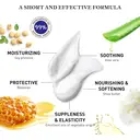 Embryolisse Lait Crème Sensitive 100 ml image 6