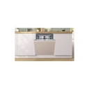 Bosch Series 4 SMV4HVX00G Fully Integrated Dishwasher with VarioDrawer - 60cm WiFi - D Rated image 8