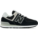 New Balance 574 Baskets enfant - Pointure 32,5 image 0