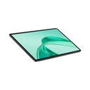 HONOR Pad X8a 11 Zoll 64 GB Wi-Fi Tablet - Grau image 6