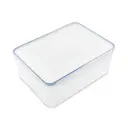 Addis Clip Tight - 5.3L Rect image 0