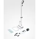 Severin SC 7142 - 2-in-1 stoomreiniger - 7 m kabel image 7