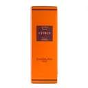 Damman Frères Infusion rooibos aux agrumes - 24 sachets/48 g image 0