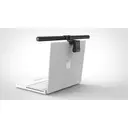 Yeelight Pura Monitor Light Bar Lite – Eye-Care Monitor Light with Dimmable LED & Adjustable Color Temperature for Home Office & Gaming image 5