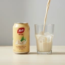 yeo's Soy Bean Drink 300ml image 4