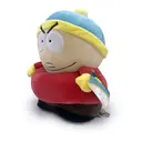 South Park 10 inch Plush Cartman image 3