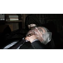 Resident Evil Requim (Lenticular) - PlayStation 5 image 8