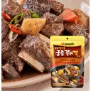 SEMPIO Insadong Royal Kalbi Sauce 190g image 1