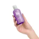 So Divine Sandalwood & Fig Sensual Massage Oil 100ml image 1