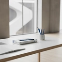 STAEDTLER Mars Lumograph, 12 crayons à mine souple image 3