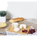 5five Boîte à fromage en bambou image 5