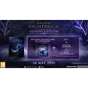 Sony Elden Ring: Nightreign Seekers Edition (PS5) image 2