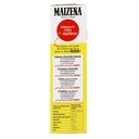 Maizena Fécule de maïs sans gluten 400 g image 1