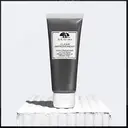 Origins Clear Improvement Active Charcoal Mask To Clear Pores 75ml image 7