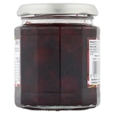 Morrisons The Best Morello Cherry Conserve 340g image 3