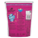 Mornflake Fruit, Nut & Seed No Added Sugar Granola 500g image 3