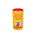 Calnort Bouillon de bœuf en poudre - 1 kg image 0