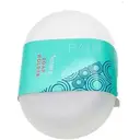 Nutmeg Soap Holder, 1 per Pack image 1