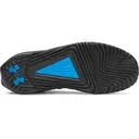 Under Armour Reign 6 Men's Training Shoes - Blue Atlantis image 4
