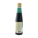 LEE KUM KEE Gewürzte Sojasauce für Meeresfrüchte 410 ml image 1
