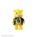 Care Bears Harry Potter 22cm Fun Size Funshine Bear x Hufflepuff image 5