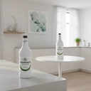 Strongbow 2L image 4