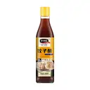 LAOCAICHEN brewed vinegar 500ml image 0