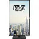 ASUS BUSINESS VA27DQFS FHD 100Hz 1ms Height Adjustable image 2