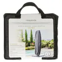 Hespéride Housse décorative Hambo 70 x 257 cm image 1