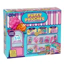 Puffy Pouches Candy Store Set image 7