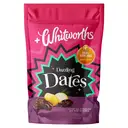 Whitworths Dates 300g image 0